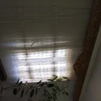 مبل|مبلمان اداری|بجنورد, |دیوار