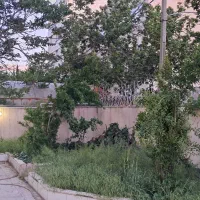 فروش-ویلایی-596-متری-تاپ-لوکیشن-با-بر-16