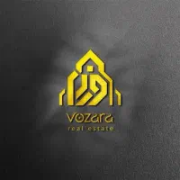 آپارتمان-خانه-اصفهان-گلخانه