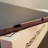 Samsung tab a7 lite نو|تبلت|کرج, عظیمیه|دیوار