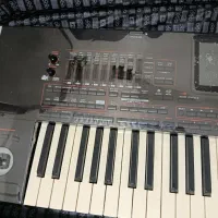 ارگpa4ارنجر ۵اکتاو.تماس