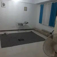 اجاره آپارتمان ۵۵ متری ۱ خوابه در بیسیم