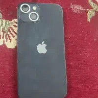 ایفون ۱۳