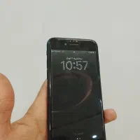 آیفون SE 2020