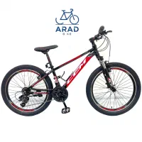 دوچرخه CCMآراددوچرخ|دوچرخه، اسکیت، اسکوتر|قم, زند آباد|دیوار