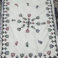 بالش نالی پلیوار|رختخواب، بالش، پتو|زاهدان, |دیوار