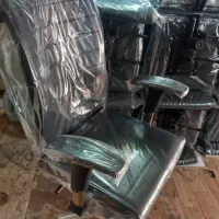 تولید کننده انواع صندلی اداری کرکره ای و...