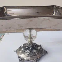 ظرف سرو ایتالیایی برند vidivi|ظروف سرو و پذیرایی|تهران, کرمان|دیوار