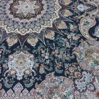 روفرشی ۹ متری