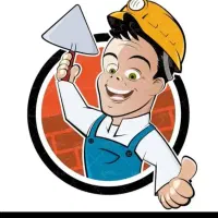 کاشی کاری وسفت کاری