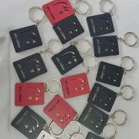 جاکلیدی روز پدر