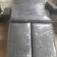 تخت اپیلاسیون و تخته تتو|آرایشگاه و سالن‌های زیبایی|اسلام‌شهر, زرافشان|دیوار