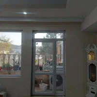 ۱۲۰ متر/ فول امکانات زیر قیمت سنددار/تجهیز*یزدی|فروش آپارتمان|گرمدره, |دیوار