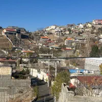 فروش زمین ۱۵۰ متری