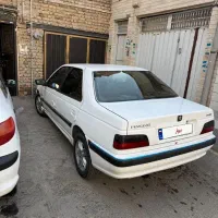 پرشیاtu5مدل95