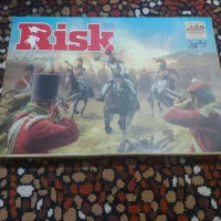 بازی|اسباببازی|جوانرود, |دیوار