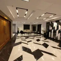 ویلایی-همکف-و-بالا-مهندسی-ساز-لاکچری