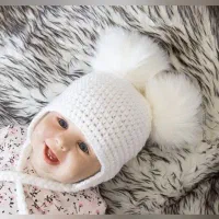 بافتنی‌های‌نوزادی