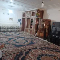 ویلایی فروشی در سیادک سردونبش|فروش خانه و ویلا|زاهدان, |دیوار