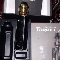 ویپ پاد|زیورآلات و اکسسوری|اهواز, منبع اب|دیوار