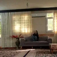 پرده