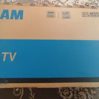 فروش تلویزیون32 سام آدرس گهواره