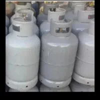 کپسول گاز پرسی اذر ایران