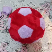 کار در منزل|استخدام آموزشی|چناران, |دیوار