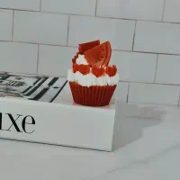 شمع یلدایی|صنایع دستی و سایر لوازم تزئینی|میانه, |دیوار