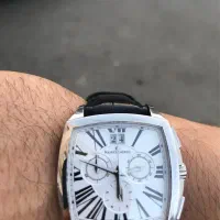 فروش ساعت موریس لاکروا