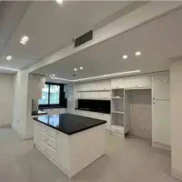 اپارتمان70مترمناسب خانواده‌های خوش‌سلیقه.املاک7000