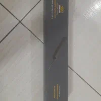 ترانس چراغ مگنتی