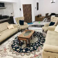 مبلمان و ناهارخوری فروشی