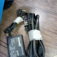 شارژ PS4  مارک. SONY اصل|کنسول، بازی ویدئویی و آنلاین|اهواز, سپیدار|دیوار