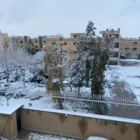 اجاره آپارتمان ۳ خوابه