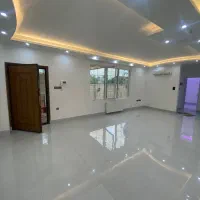 رهن واحد مستقل،۹۰ متری،۲ خواب،شیک|اجارهٔ آپارتمان|رودبنه, |دیوار