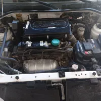 ساینا اس ۱۰۲ برج ۵