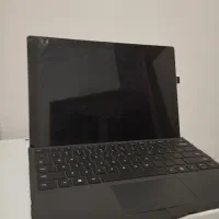 سرفیس 6 پرو 256 گیگ