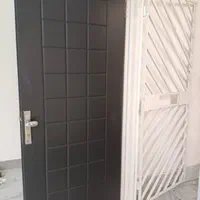 فروش آپارتمان ۶۰ متری ۱ خوابه طبقه ۱ در کمال‌شهر|فروش آپارتمان|کرج, کمال‌شهر|دیوار
