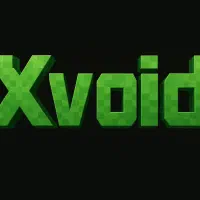 آموزش کامپیوتر با کانال تخصصی Xvoid و دوره های ...