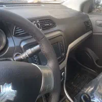 شاهینglصفر مدل اذر ماه 1404تازه تحویل گرفتم