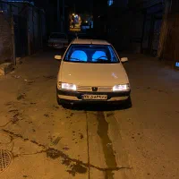 405 اتاق تعویض1405
