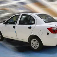 سایناsمدل1404