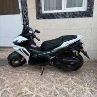 موتور طرح کلیک