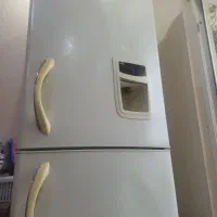 یخچال فریرزر 5کشو