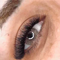 اموزش و انجام اکستنشن مژه حرفه ای و لیفت و لمینت|خدمات آرایشگری و زیبایی|کرمانشاه, |دیوار