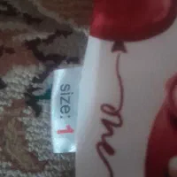 لباس نوزاد|کفش و لباس بچه|مشهد, شهید علی محمدی|دیوار