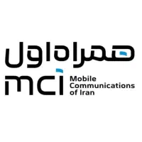 همراه اول کاشان