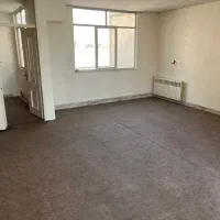 دریاباری-خوشگو-30متر-تراس-تکواحدطبقه-3