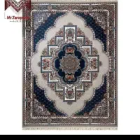 فرش ها۶متری و۹متری مشهدفرش